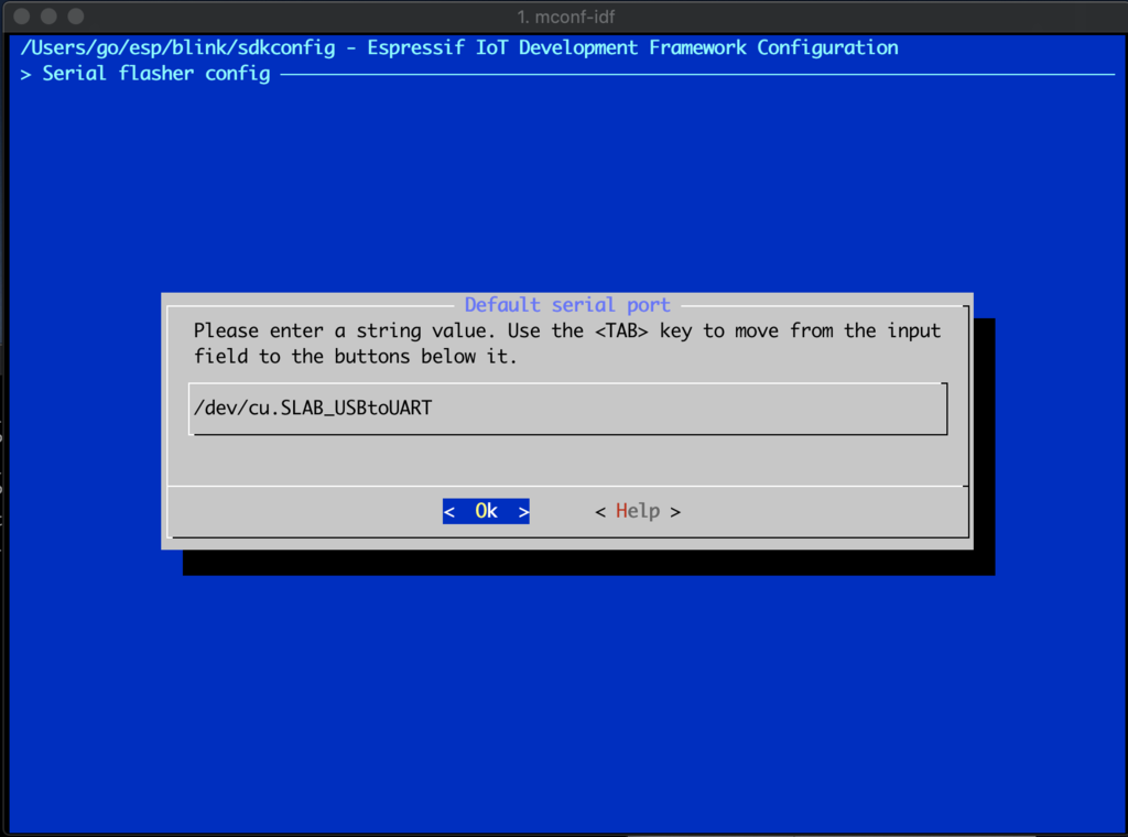 f:id:anthony-g:20190126130856p:plain f:id:anthony-g:20190126130856p:plain