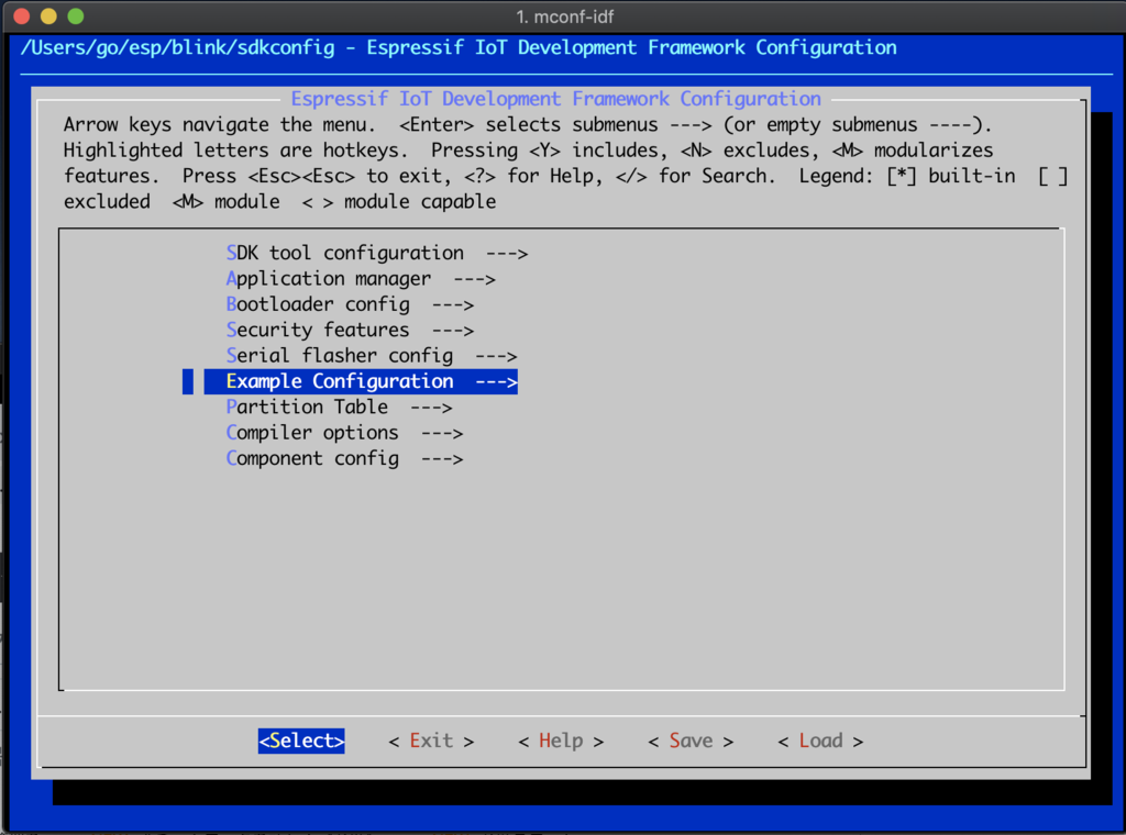 f:id:anthony-g:20190126135258p:plain f:id:anthony-g:20190126135258p:plain