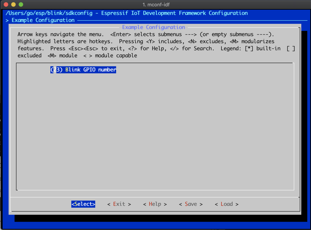 f:id:anthony-g:20190126135302p:plain f:id:anthony-g:20190126135302p:plain