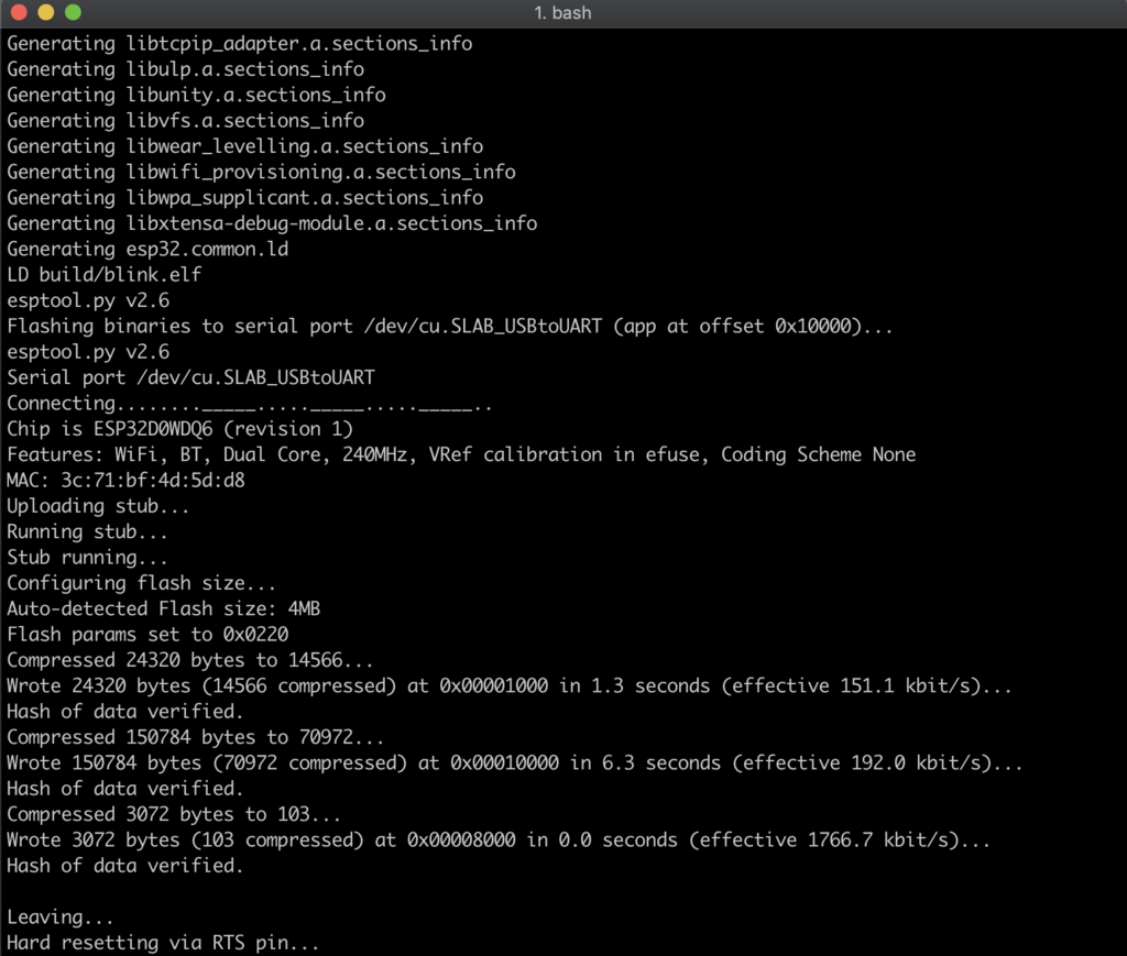 f:id:anthony-g:20190126135908p:plain f:id:anthony-g:20190126135908p:plain