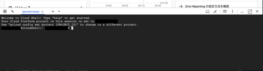 f:id:anthony-g:20190228204726p:plain f:id:anthony-g:20190228204726p:plain