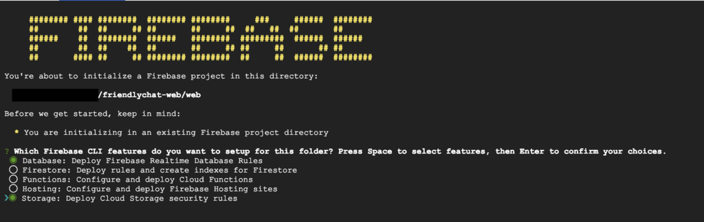 f:id:anthony-g:20190302200746p:plain f:id:anthony-g:20190302200746p:plain