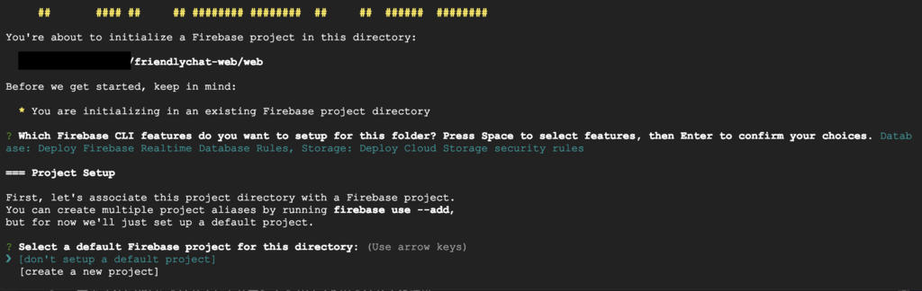 f:id:anthony-g:20190302202129p:plain f:id:anthony-g:20190302202129p:plain