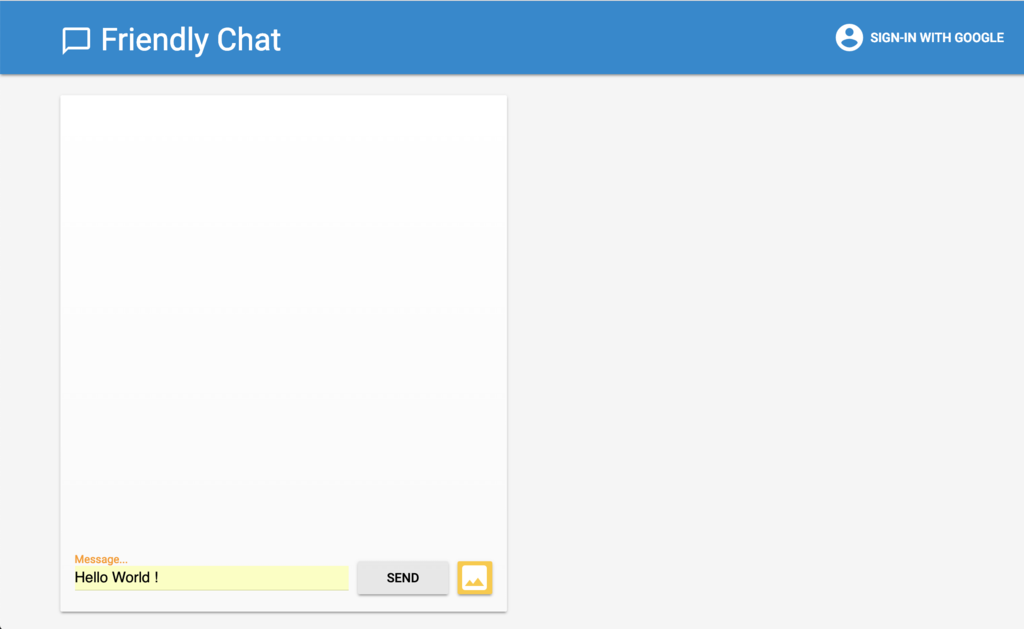 f:id:anthony-g:20190302204647p:plain f:id:anthony-g:20190302204647p:plain