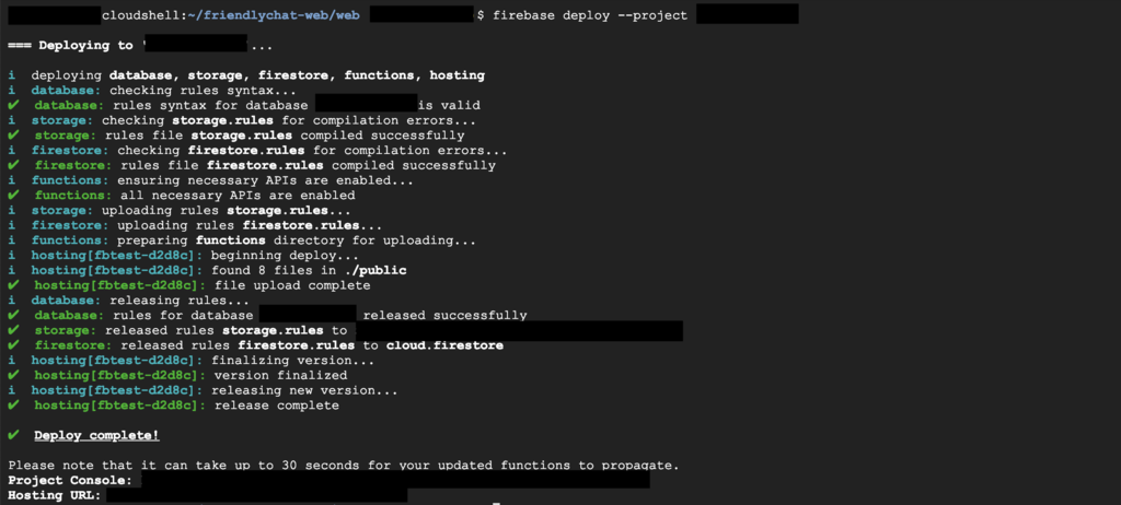 f:id:anthony-g:20190303211521p:plain f:id:anthony-g:20190303211521p:plain