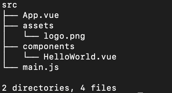 f:id:anthony-g:20190501154027p:plain f:id:anthony-g:20190501154027p:plain