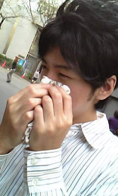 f:id:anthony:20070810014203j:image