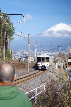 f:id:anthony:20141221123221j:image