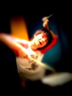 f:id:anthony:20150209025905j:image:w360