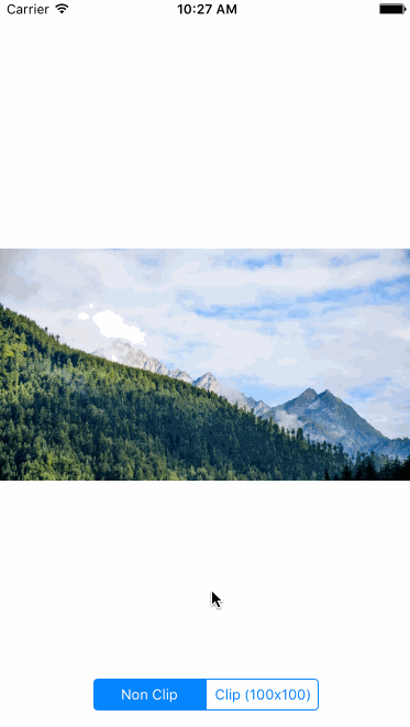 f:id:anthrgrnwrld:20151115103321g:plain f:id:anthrgrnwrld:20151115103321g:plain