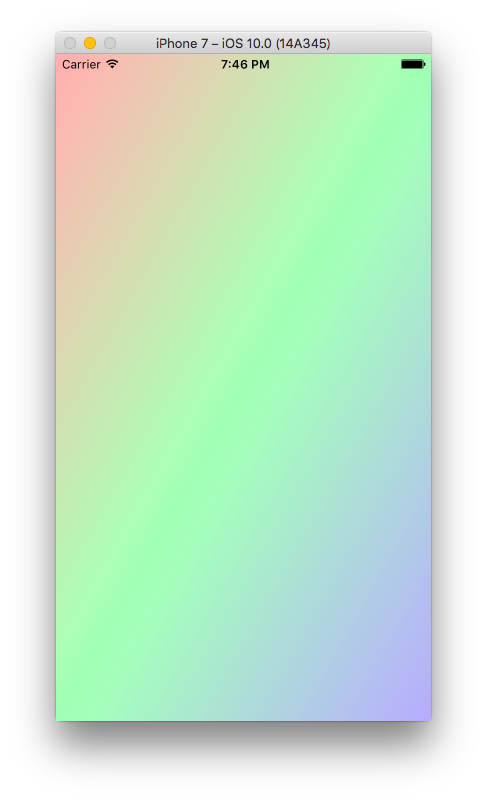 Millen Box