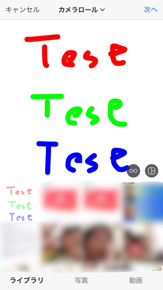 f:id:anthrgrnwrld:20161007225720j:plain f:id:anthrgrnwrld:20161007225720j:plain