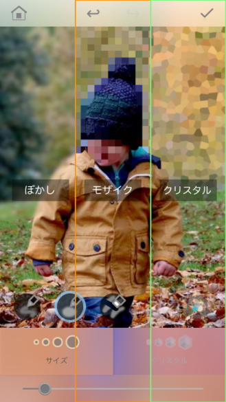 f:id:anthrgrnwrld:20170915183352p:plain