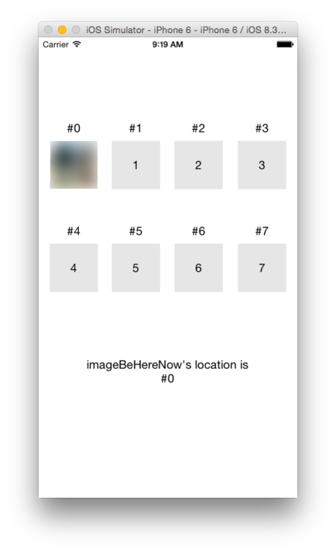 f:id:anthrgrnwrld:20180214070208j:plain f:id:anthrgrnwrld:20180214070208j:plain