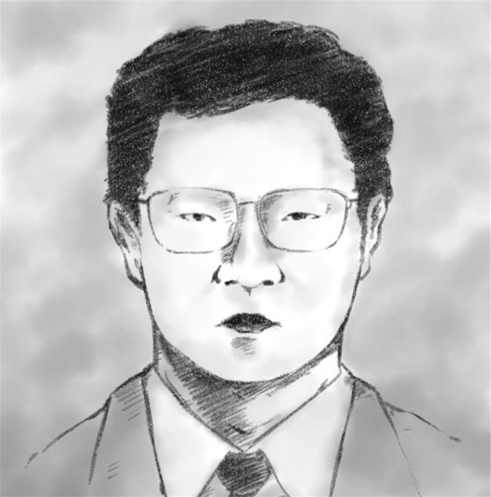 f:id:anthriumu888:20240327222015j:image