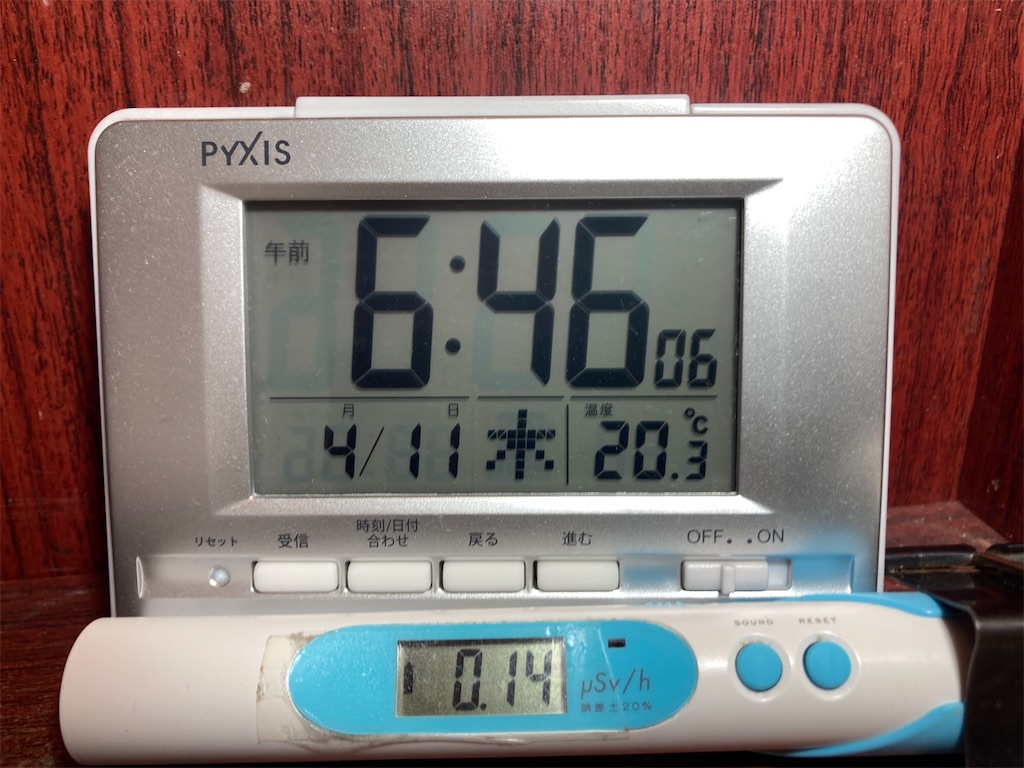 f:id:anthriumu888:20240411064716j:image