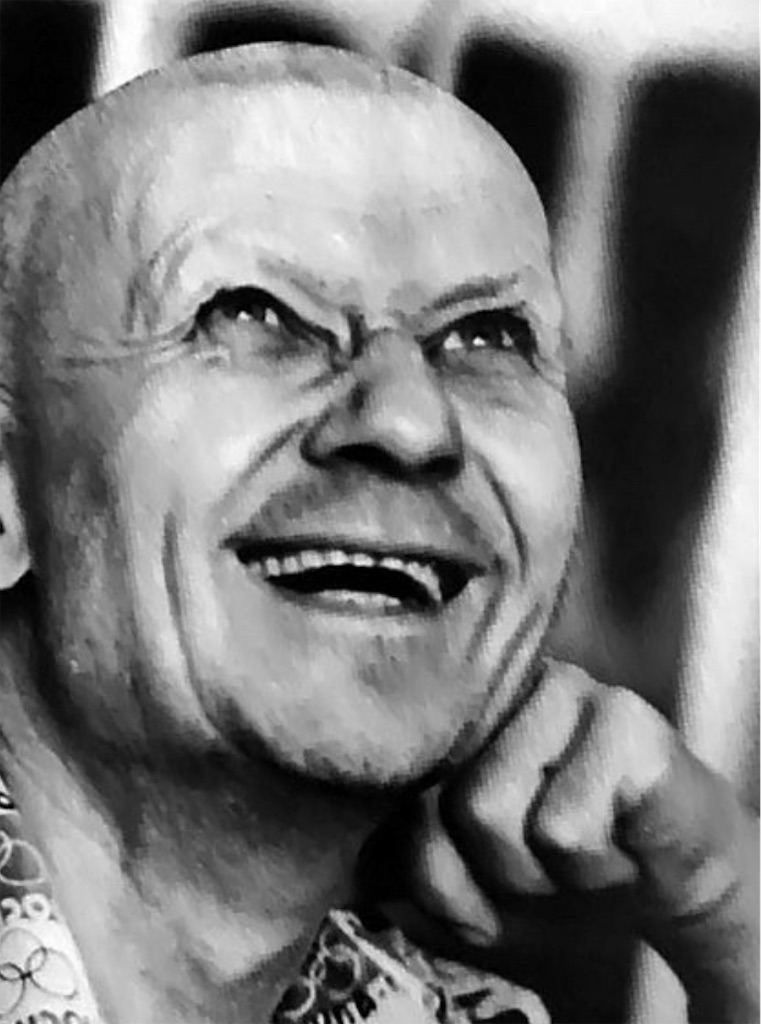 f:id:anthriumu888:20240411222855j:image