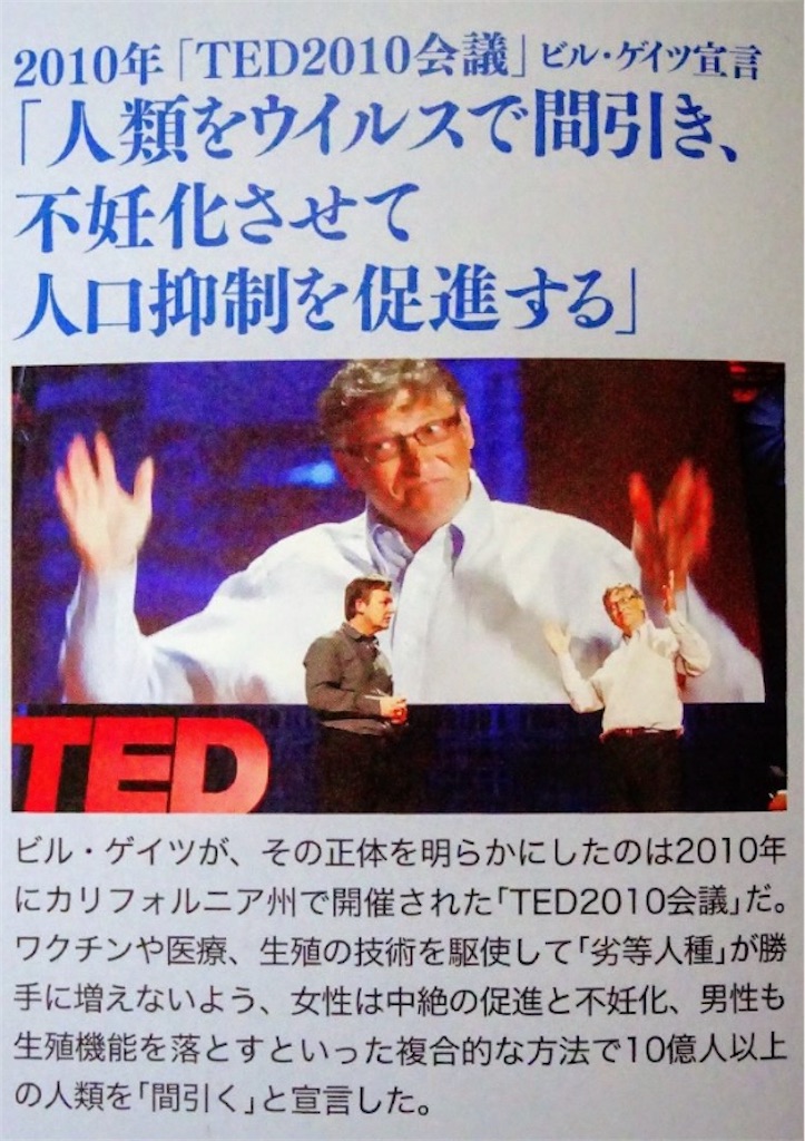 f:id:anthriumu888:20240411222930j:image