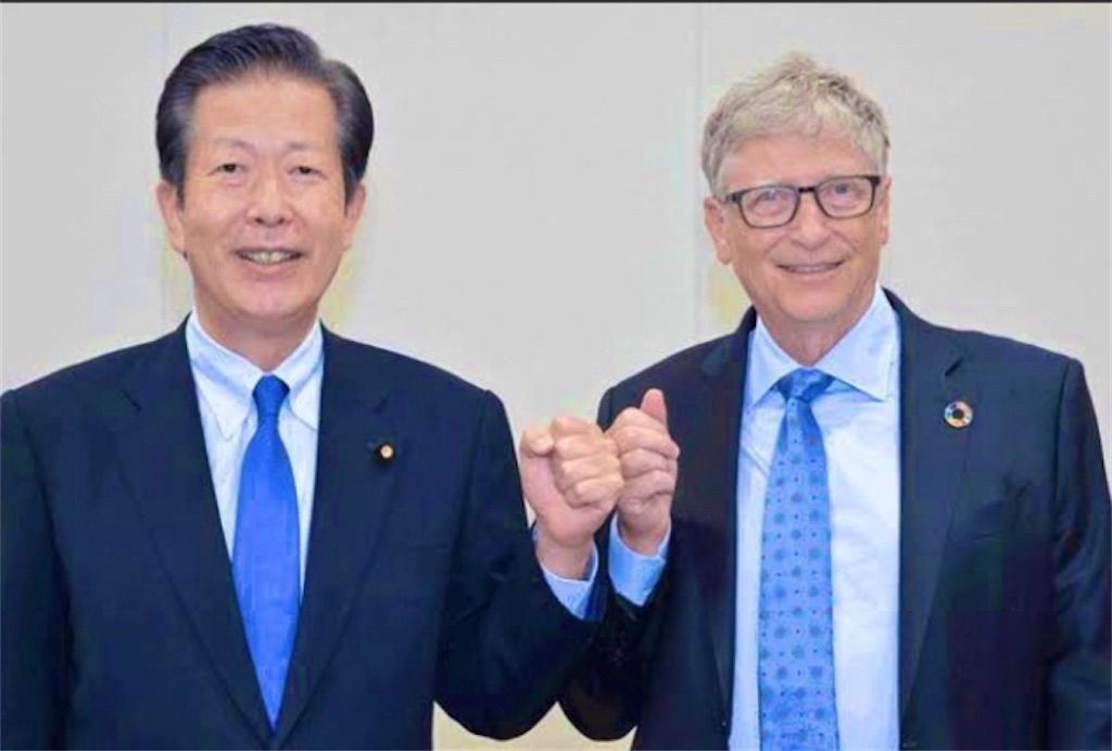 f:id:anthriumu888:20240411222935j:image