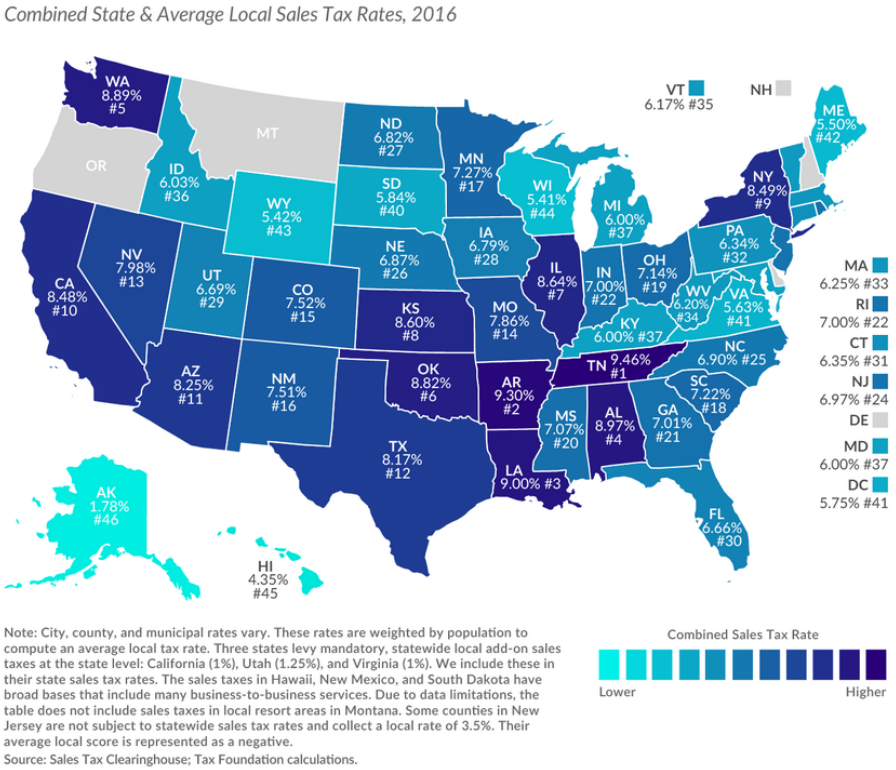 f:id:anti-tax-increase:20160728073550p:plain f:id:anti-tax-increase:20160728073550p:plain