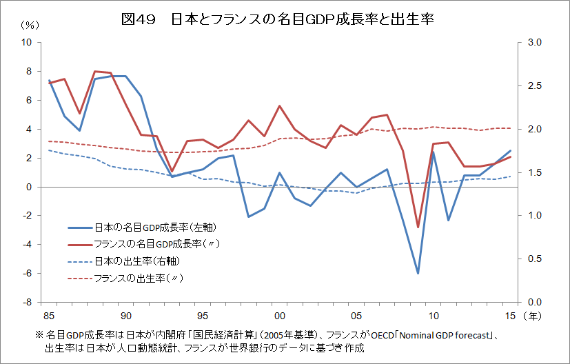 f:id:anti-tax-increase:20180122140547p:plain f:id:anti-tax-increase:20180122140547p:plain