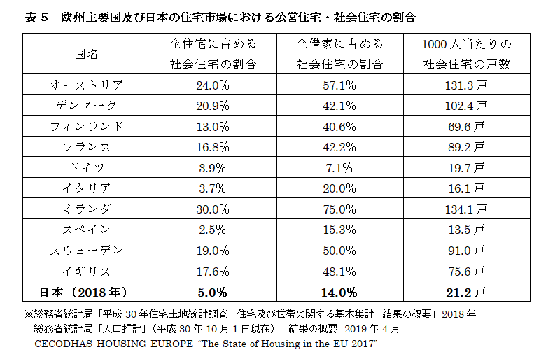 f:id:anti-tax-increase:20200930074149p:plain f:id:anti-tax-increase:20200930074149p:plain