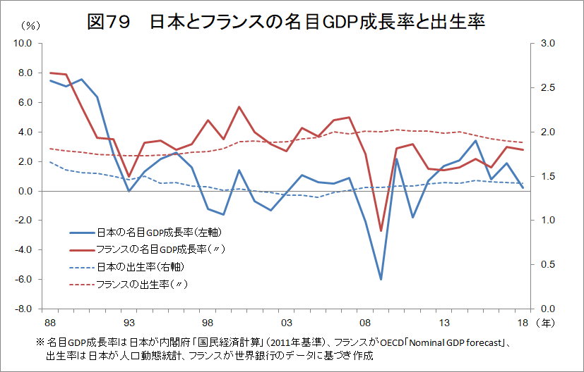 f:id:anti-tax-increase:20200930080043p:plain f:id:anti-tax-increase:20200930080043p:plain