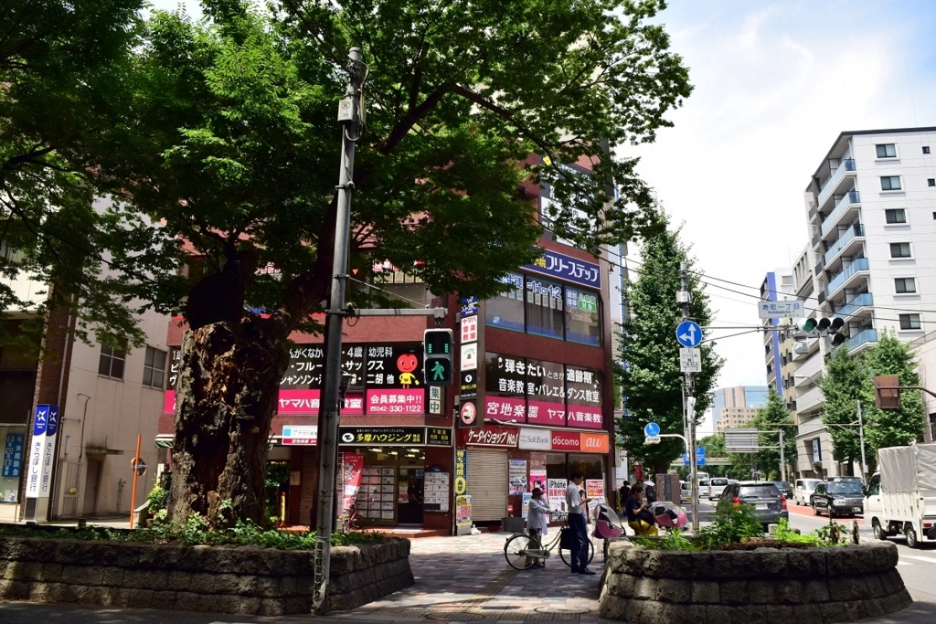 聖地 シャニマス背景画像の話 まとめ編 やこラボ 聖地 シャニマス背景画像の話 まとめ編 やこラボ