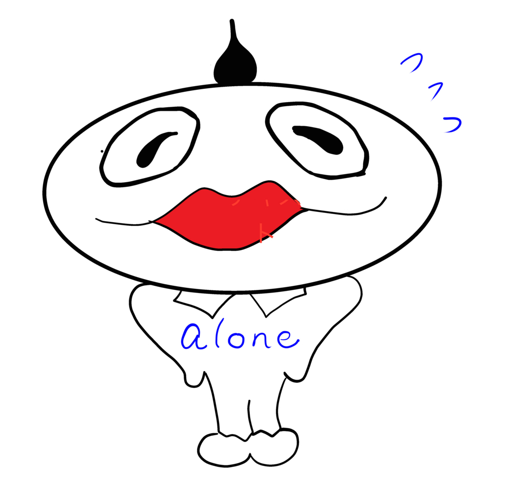 f:id:antiAGA:20170530231819j:plain f:id:antiAGA:20170530231819j:plain