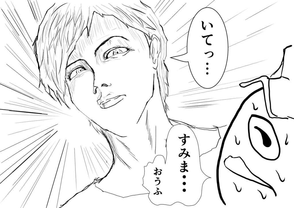 f:id:antiAGA:20170601114959j:plain