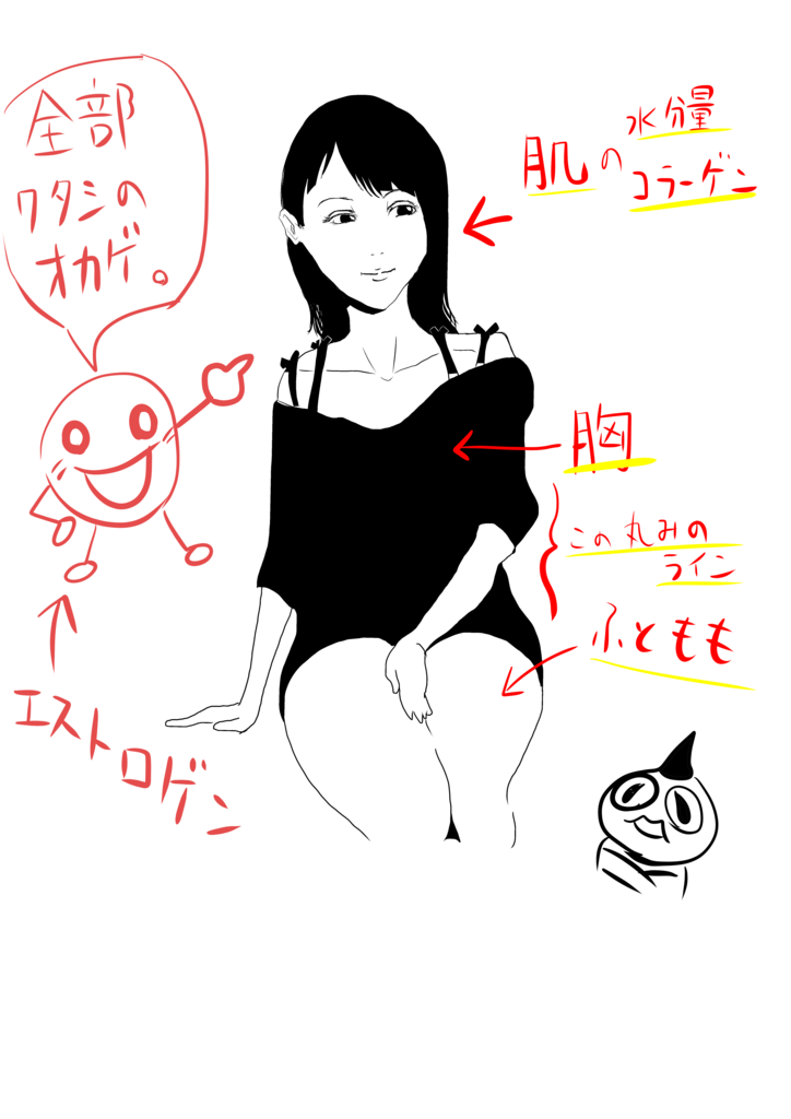 f:id:antiAGA:20170702004418p:plain