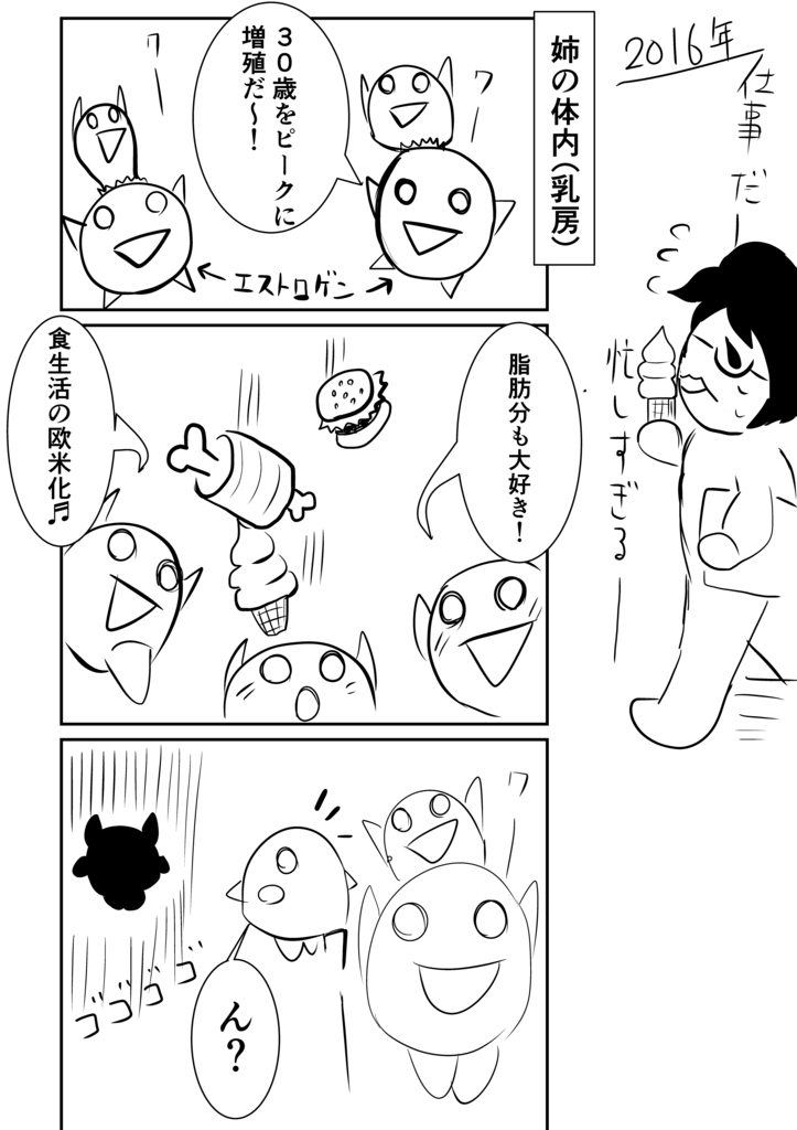 f:id:antiAGA:20170702023547p:plain