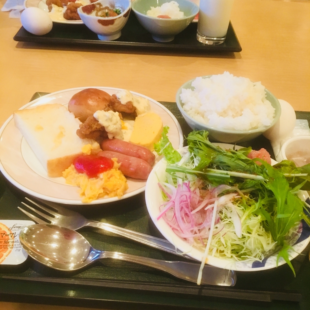 f:id:antiDOGGY:20171224223236j:plain f:id:antiDOGGY:20171224223236j:plain