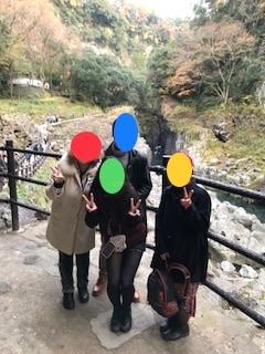 f:id:antiDOGGY:20171224230711j:plain f:id:antiDOGGY:20171224230711j:plain