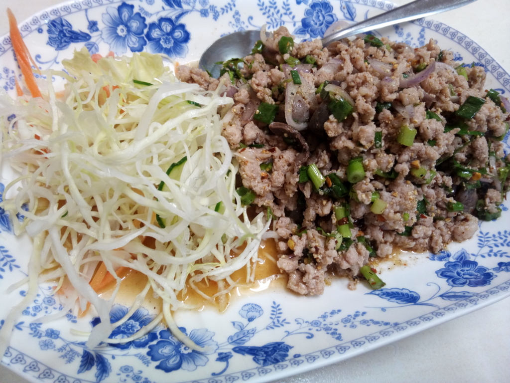 f:id:anti_gizen:20170507114450j:plain f:id:anti_gizen:20170507114450j:plain