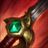 f:id:anti_korori:20200917161018j:plain