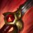 f:id:anti_korori:20200917161026j:plain