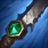 f:id:anti_korori:20200917161034j:plain