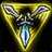 f:id:anti_korori:20200917161318j:plain