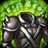 f:id:anti_korori:20200917161333j:plain