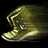 f:id:anti_korori:20200917161920j:plain