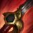 f:id:anti_korori:20200917163153j:plain