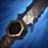 f:id:anti_korori:20200917163201j:plain