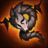 f:id:anti_korori:20200917163422j:plain