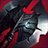 f:id:anti_korori:20200917170004j:plain
