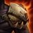 f:id:anti_korori:20200917170036j:plain