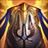 f:id:anti_korori:20200917170050j:plain
