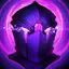f:id:anti_korori:20200917170116j:plain