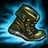 f:id:anti_korori:20200917170222j:plain