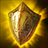 f:id:anti_korori:20200917170251j:plain